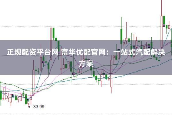 正规配资平台网 富华优配官网:一站式汽配解决方案