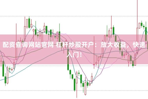 配资查询网站官网 杠杆炒股开户:放大收益,快速入门!