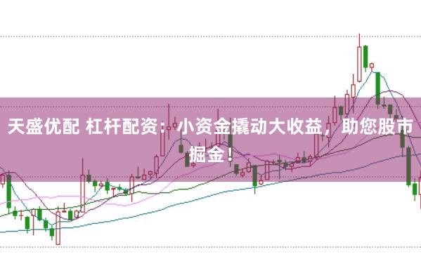 天盛优配 杠杆配资：小资金撬动大收益，助您股市掘金！