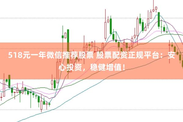 518元一年微信推荐股票 股票配资正规平台:安心投资,稳健增值!