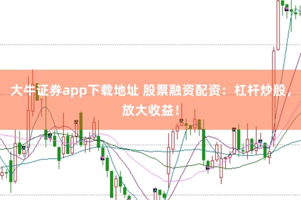 大牛证券app下载地址 股票融资配资:杠杆炒股,放大收益!