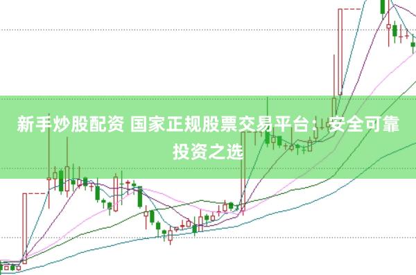 新手炒股配资 国家正规股票交易平台:安全可靠投资之选