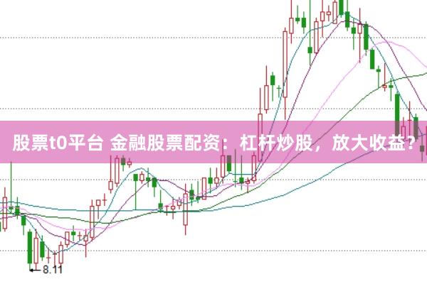 股票t0平台 金融股票配资：杠杆炒股，放大收益？