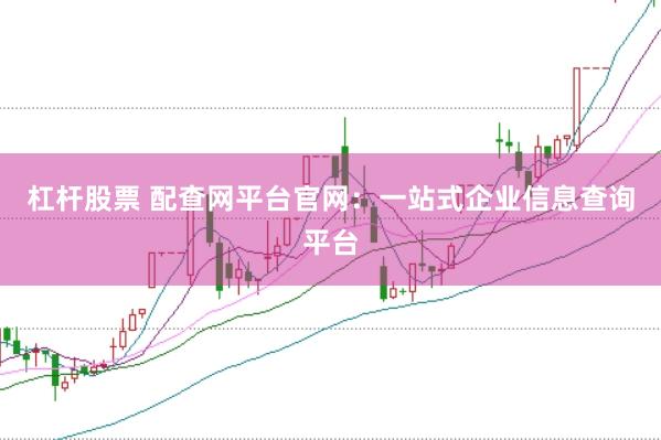 杠杆股票 配查网平台官网：一站式企业信息查询平台