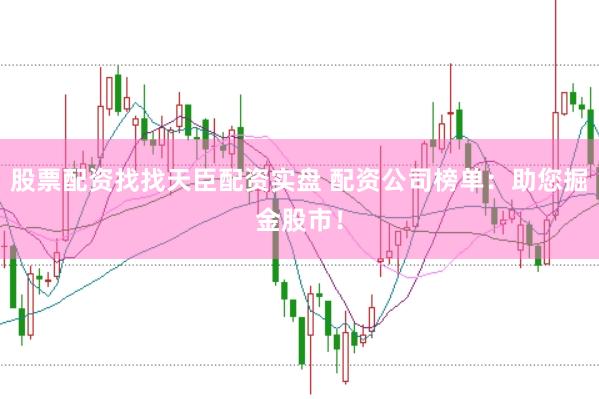 股票配资找找天臣配资实盘 配资公司榜单：助您掘金股市！