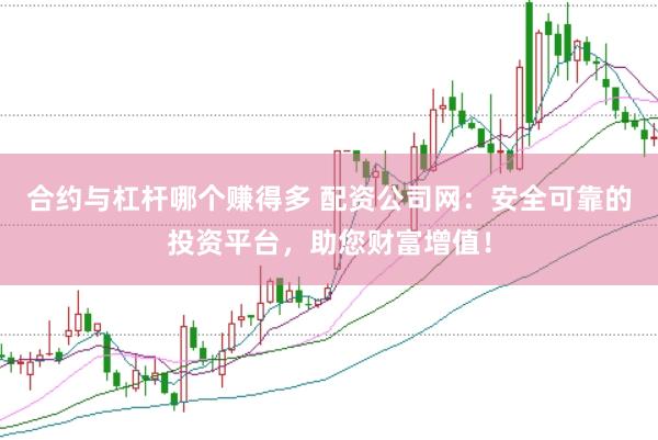 合约与杠杆哪个赚得多 配资公司网：安全可靠的投资平台，助您财富增值！