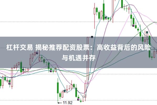 杠杆交易 揭秘推荐配资股票：高收益背后的风险与机遇并存