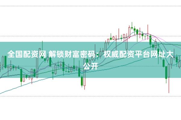 全国配资网 解锁财富密码:权威配资平台网址大公开