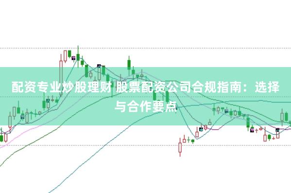 配资专业炒股理财 股票配资公司合规指南：选择与合作要点