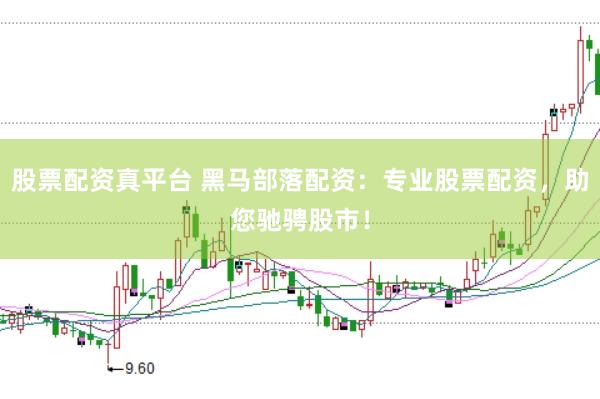 股票配资真平台 黑马部落配资：专业股票配资，助您驰骋股市！
