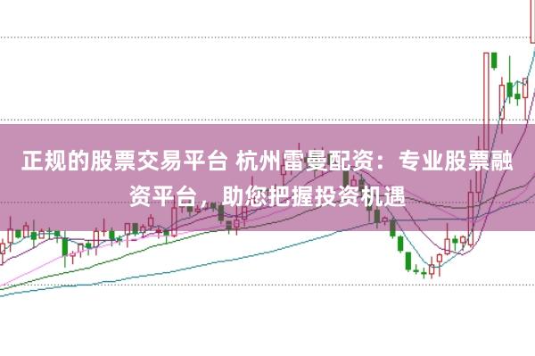 正规的股票交易平台 杭州雷曼配资:专业股票融资平台,助您把握投资机遇