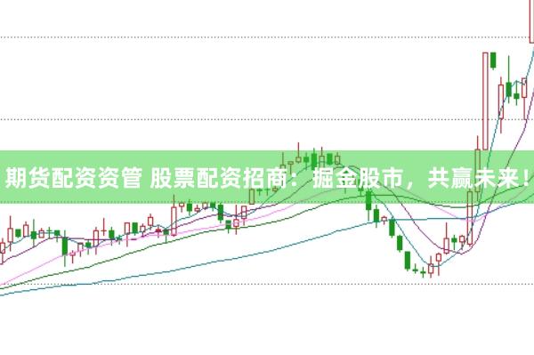期货配资资管 股票配资招商：掘金股市，共赢未来！