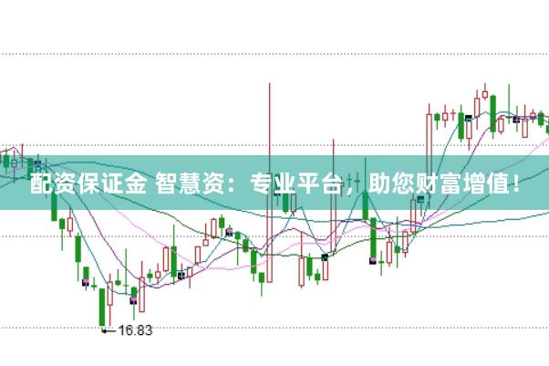 配资保证金 智慧资：专业平台，助您财富增值！
