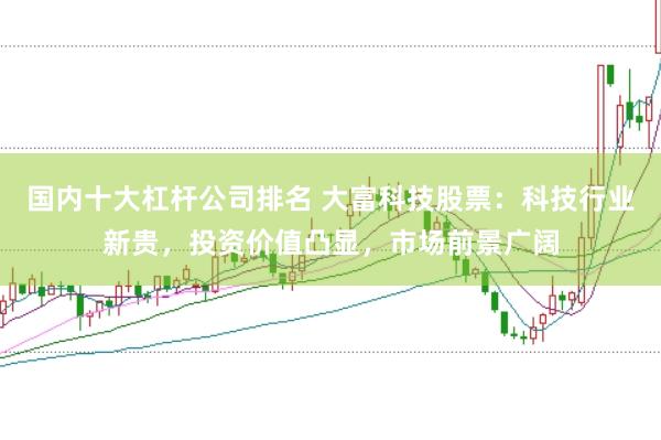 国内十大杠杆公司排名 大富科技股票：科技行业新贵，投资价值凸显，市场前景广阔