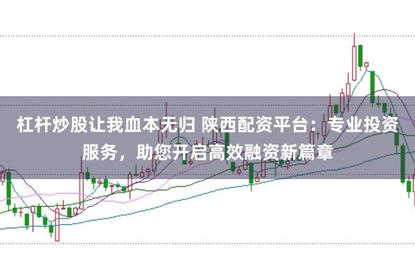 杠杆炒股让我血本无归 陕西配资平台：专业投资服务，助您开启高效融资新篇章