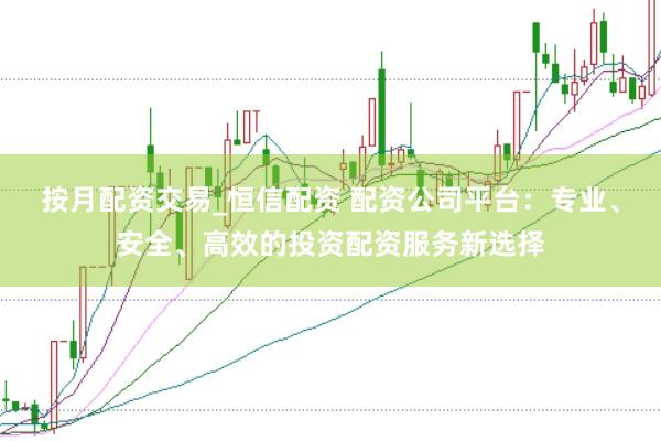 按月配资交易_恒信配资 配资公司平台:专业、安全、高效的投资配资服务新选择