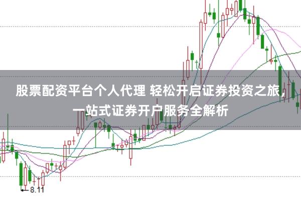 股票配资平台个人代理 轻松开启证券投资之旅,一站式证券开户服务全解析