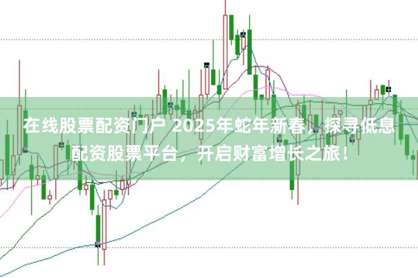 在线股票配资门户 2025年蛇年新春,探寻低息配资股票平台,开启财富增长之旅!