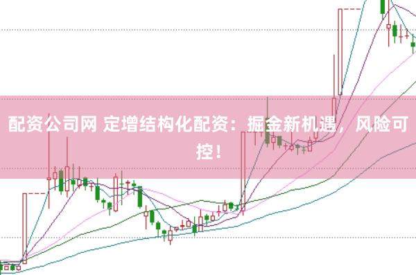 配资公司网 定增结构化配资：掘金新机遇，风险可控！