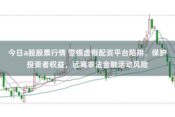 今日a股股票行情 警惕虚假配资平台陷阱，保护投资者权益，远离非法金融活动风险