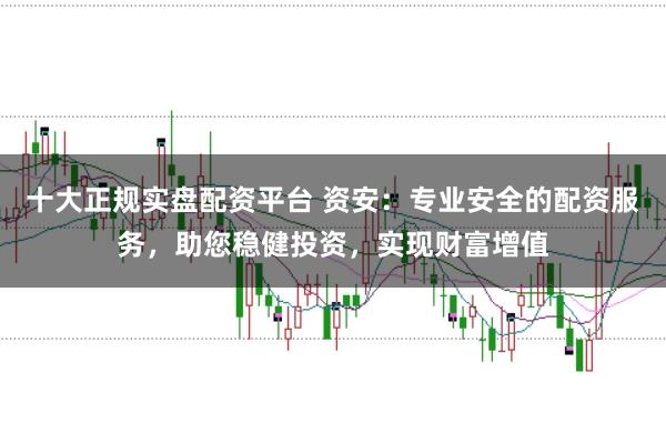 十大正规实盘配资平台 资安：专业安全的配资服务，助您稳健投资，实现财富增值