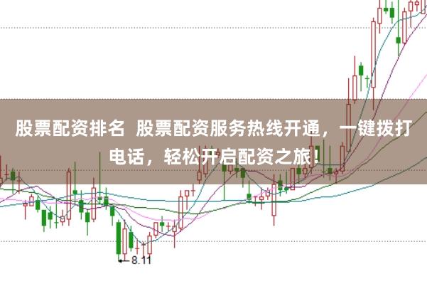 股票配资排名  股票配资服务热线开通，一键拨打电话，轻松开启配资之旅！