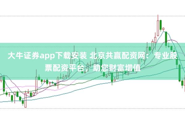 大牛证券app下载安装 北京共赢配资网:专业股票配资平台,助您财富增值