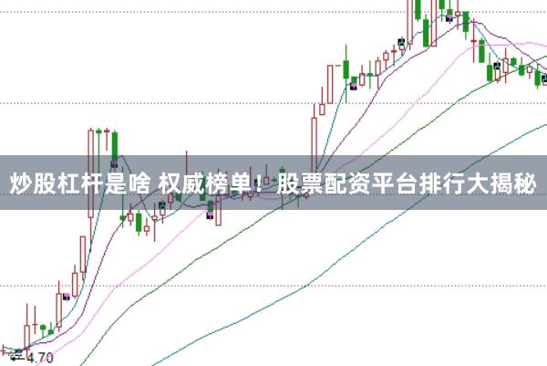 炒股杠杆是啥 权威榜单！股票配资平台排行大揭秘