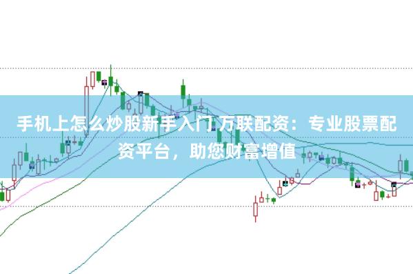 手机上怎么炒股新手入门 万联配资:专业股票配资平台,助您财富增值