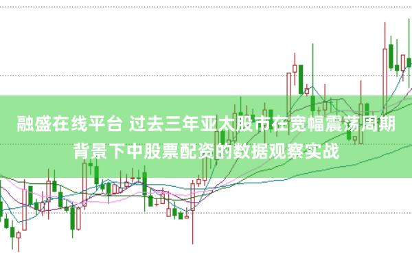 融盛在线平台 过去三年亚太股市在宽幅震荡周期背景下中股票配资的数据观察实战