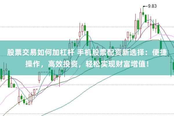 股票交易如何加杠杆 手机股票配资新选择:便捷操作,高效投资,轻松实现财富增值!
