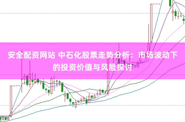安全配资网站 中石化股票走势分析：市场波动下的投资价值与风险探讨