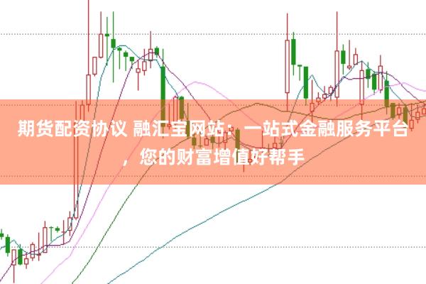 期货配资协议 融汇宝网站：一站式金融服务平台，您的财富增值好帮手