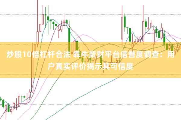 炒股10倍杠杆合法 犇牛聚财平台信誉度调查：用户真实评价揭示其可信度