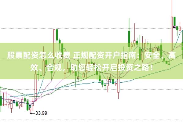 股票配资怎么收费 正规配资开户指南:安全、高效、合规,助您轻松开启投资之路!