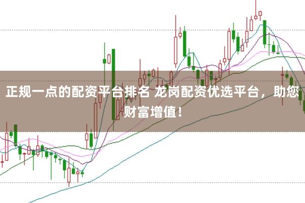 正规一点的配资平台排名 龙岗配资优选平台，助您财富增值！