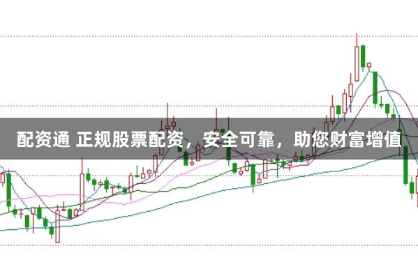 配资通 正规股票配资,安全可靠,助您财富增值
