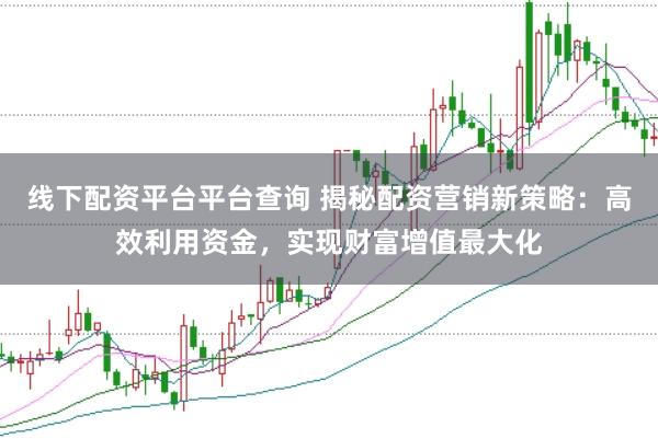 线下配资平台平台查询 揭秘配资营销新策略：高效利用资金，实现财富增值最大化
