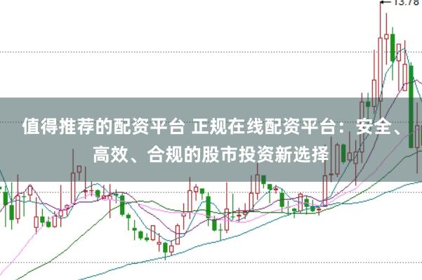 值得推荐的配资平台 正规在线配资平台：安全、高效、合规的股市投资新选择