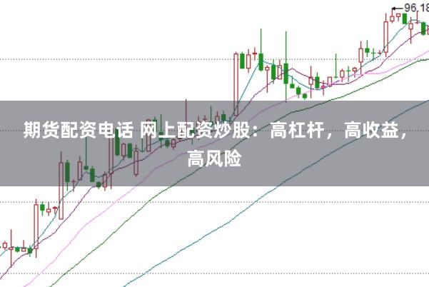 期货配资电话 网上配资炒股：高杠杆，高收益，高风险