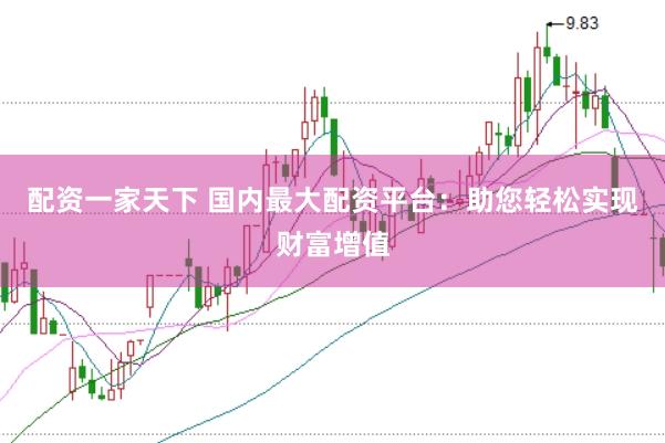 配资一家天下 国内最大配资平台：助您轻松实现财富增值