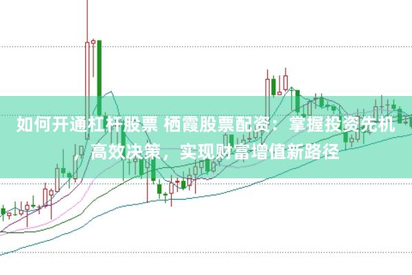 如何开通杠杆股票 栖霞股票配资：掌握投资先机，高效决策，实现财富增值新路径