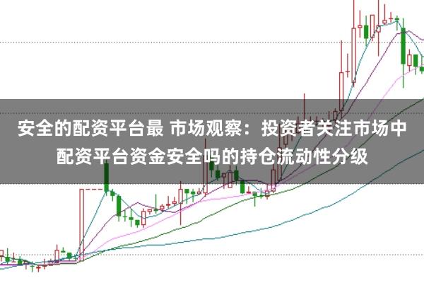 安全的配资平台最 市场观察：投资者关注市场中配资平台资金安全吗的持仓流动性分级