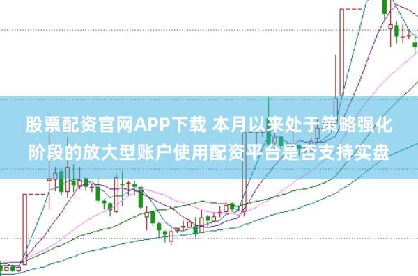 股票配资官网APP下载 本月以来处于策略强化阶段的放大型账户使用配资平台是否支持实盘