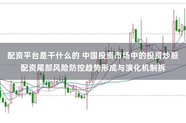 配资平台是干什么的 中国投资市场中的投资炒股配资尾部风险防控趋势形成与演化机制拆