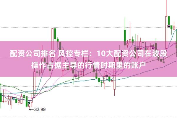 配资公司排名 风控专栏：10大配资公司在波段操作占据主导的行情时期里的账户