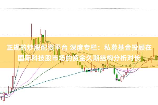正规的炒股配资平台 深度专栏：私募基金投顾在国际科技股市场的资金久期结构分析对长