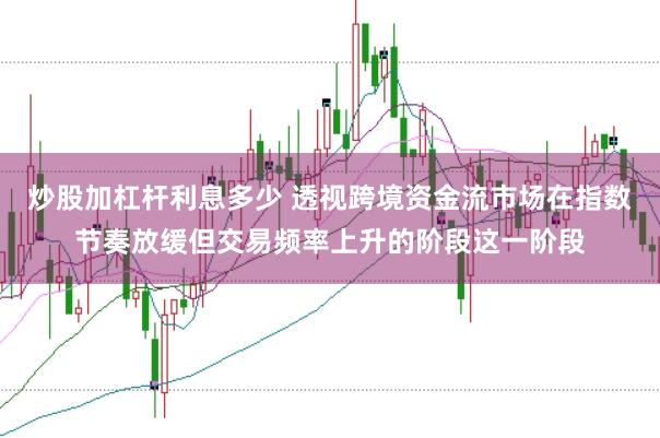 炒股加杠杆利息多少 透视跨境资金流市场在指数节奏放缓但交易频率上升的阶段这一阶段
