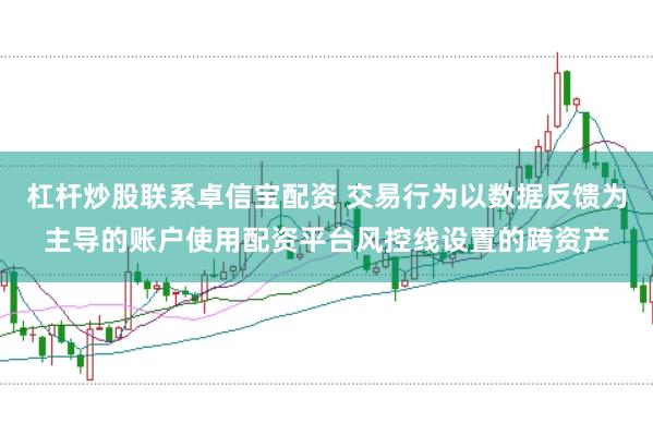 杠杆炒股联系卓信宝配资 交易行为以数据反馈为主导的账户使用配资平台风控线设置的跨资产