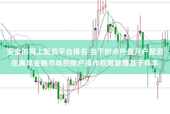 安全的网上配资平台排名 当下时点外盘开户配资在离岸金融市场的账户操作权限管理基于样本